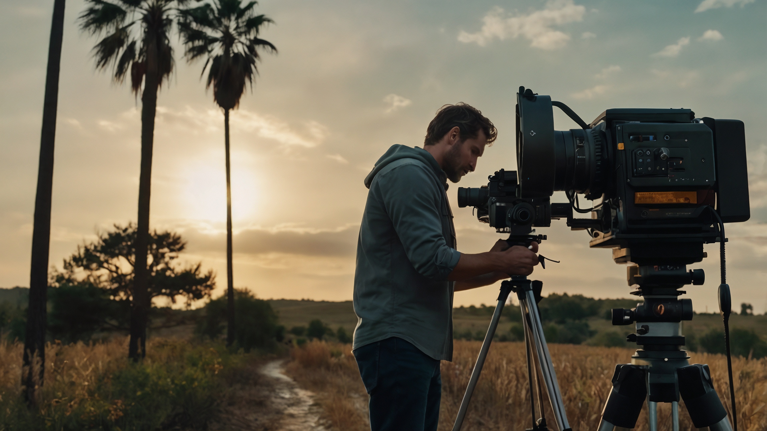 UniversalUpscaler_e8aa7e1e-824f-4773-bced-b97440010422 location scouting for movie